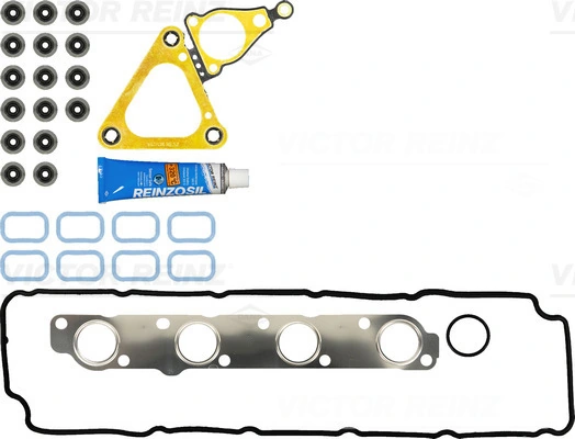Gasket Kit, cylinder head